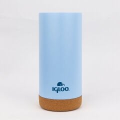 Igloo Cork Termos Bardak 500ml