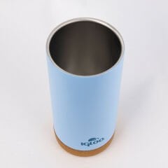Igloo Cork Termos Bardak 500ml