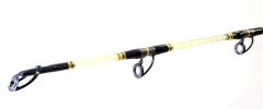 Lineaeffe FF Islamorada  Stund Up 170cm 30-50lb Tekne Kamışı