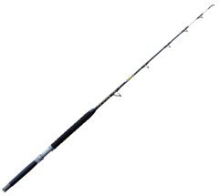 Lineaeffe FF Islamorada  Stund Up 170cm 30-50lb Tekne Kamışı