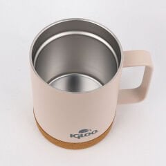 Igloo Cork Termos Bardak 350ml