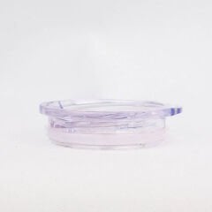 Igloo Termos Bardak 350ml Mantar Tabanlı Paslanmaz Çelik Termal Kupa - FÜME