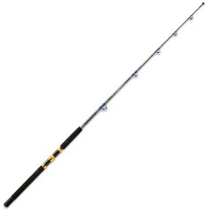 Lineaeffe Bahamas Trollıng 180cm 50lb Tekne Kamışı