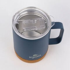 Igloo Cork Mug 350ml Termos Bardak