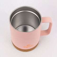 Igloo Cork Mug 350ml Termal Bardak