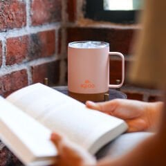 Igloo Cork Mug 350ml Termal Bardak