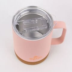 Igloo Cork Mug 350ml Termal Bardak