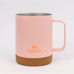 Igloo Cork Mug 350ml Termal Bardak