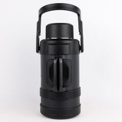 4 Litre Termos - IGLOO BigBarrel Paslanmaz Çelik