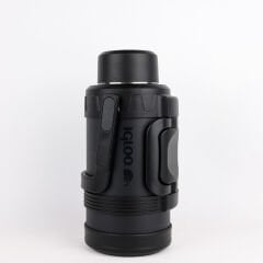 4 Litre Termos - IGLOO BigBarrel Paslanmaz Çelik