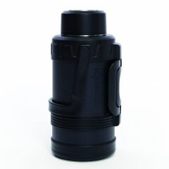 4 Litre Termos - IGLOO BigBarrel Paslanmaz Çelik