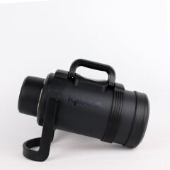4 Litre Termos - IGLOO BigBarrel Paslanmaz Çelik