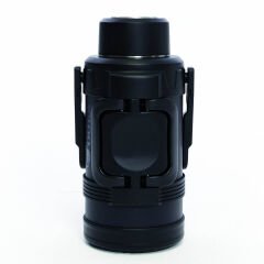 4 Litre Termos - IGLOO BigBarrel Paslanmaz Çelik