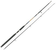 Lineaeffe Mustang 1.35Mt 100-250gr Tekne Kamışı