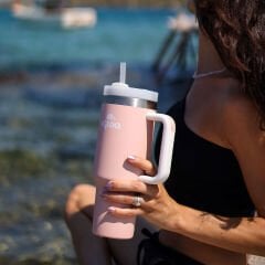 Igloo Stadler Termos Bardak 1.2 Litre