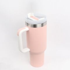 Igloo Stadler Termos Bardak 1.2 Litre