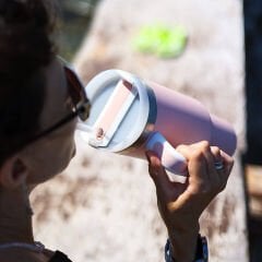 Igloo Stadler Termos Bardak 1.2 Litre