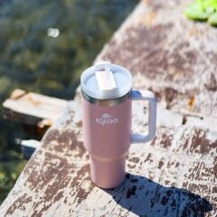 Igloo Stadler Termos Bardak 1.2 Litre