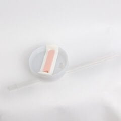 Igloo Stadler Termos Bardak 1.2 Litre