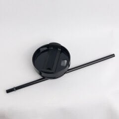 Igloo Stadler Termos Bardak 1.2 Litre