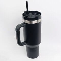 Igloo Stadler Termos Bardak 1.2 Litre