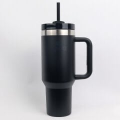 Igloo Stadler Termos Bardak 1.2 Litre