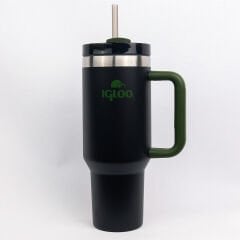 Igloo Stadler Termos Bardak 1.2 Litre