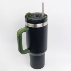 Igloo Stadler Termos Bardak 1.2 Litre