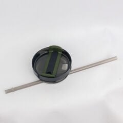 Igloo Stadler Termos Bardak 1.2 Litre