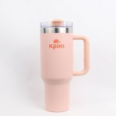 Igloo Stadler 1.2 Litre Çelik Termos Bardak