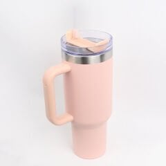 Igloo Stadler 1.2 Litre Çelik Termos Bardak