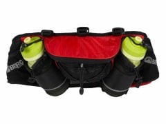 Berg Belt CS2 Ultra Hafif Bel Çantası