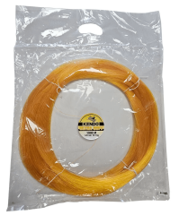 Kendo Ultra Soft 1000m Misina - Profesyonel Balıkçılığın Vazgeçilmezi