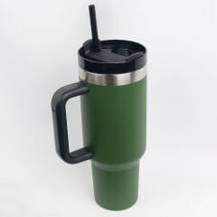 Igloo Stadler 1.2 Litre Termos Bardak