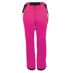 Dare 2b Stand For Kadın Kayak Pantolonu - Pembe