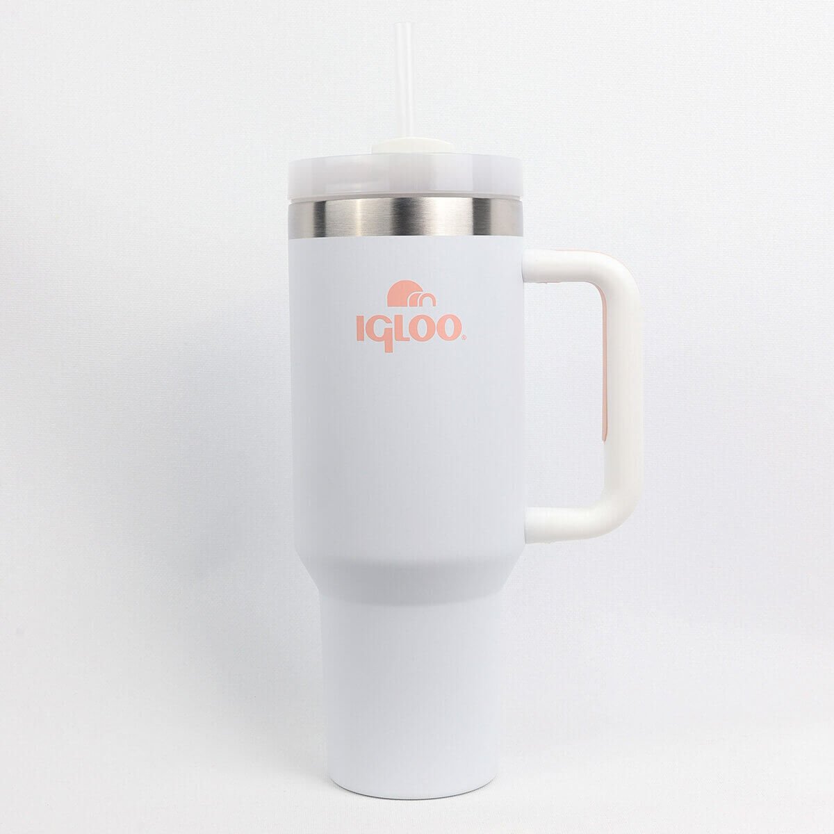 Igloo Stadler Termos Bardak 1.2 Litre