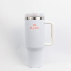 Igloo Stadler Termos Bardak 1.2 Litre