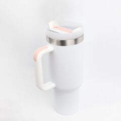 Igloo Stadler Termos Bardak 1.2 Litre