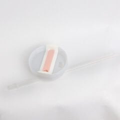 Igloo Stadler Termos Bardak 1.2 Litre