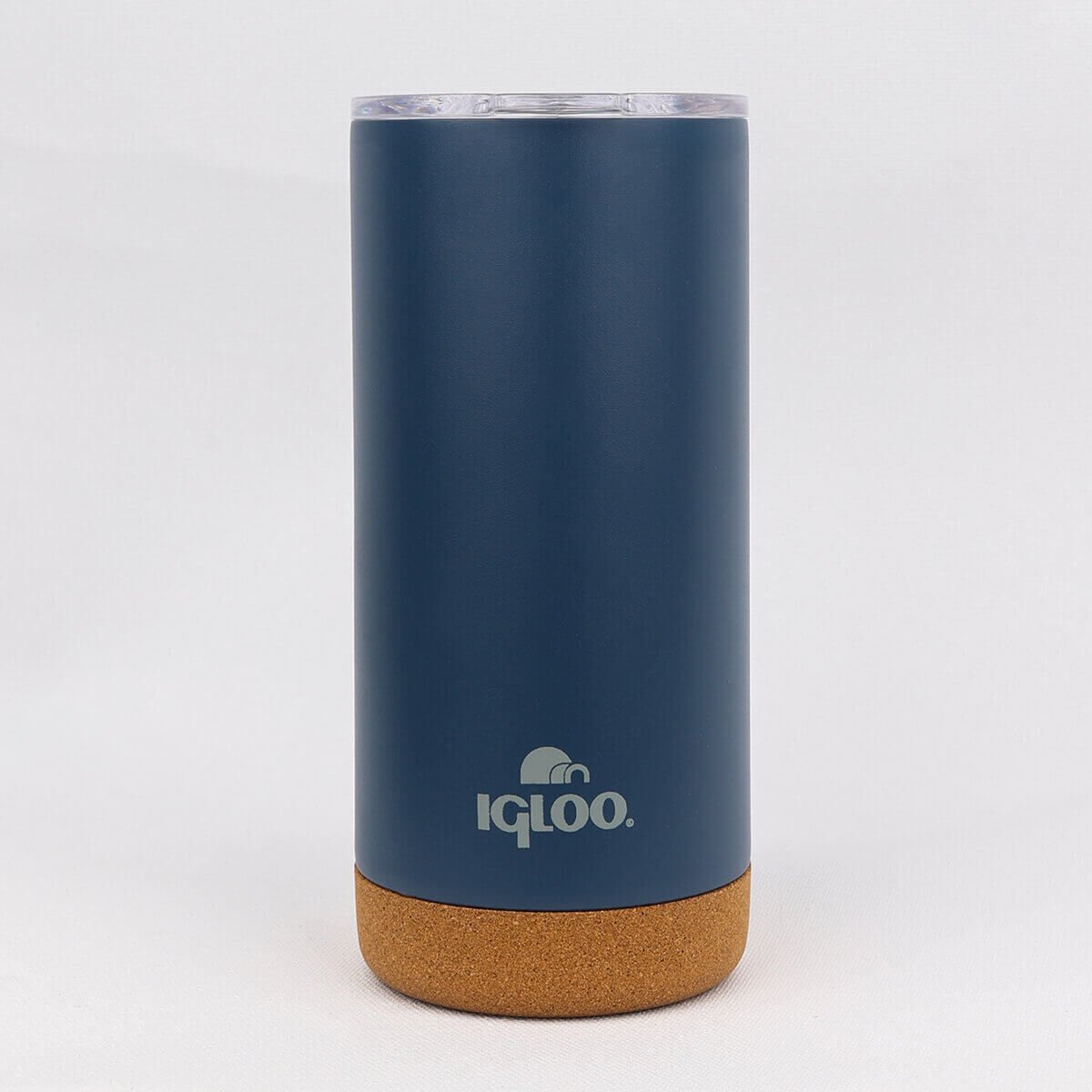 Igloo Cork Mug 500ml Termos Bardak