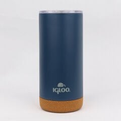 Igloo Cork Mug 500ml Termos Bardak