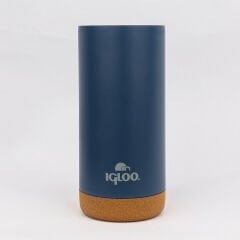 Igloo Cork Mug 500ml Termos Bardak