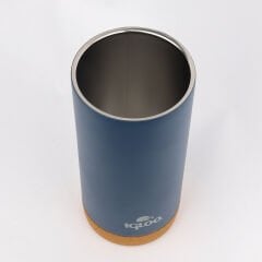 Igloo Cork Mug 500ml Termos Bardak