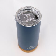 Igloo Cork Mug 500ml Termos Bardak