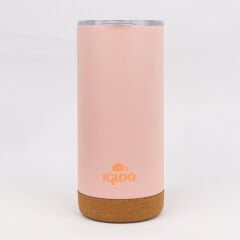 Igloo Cork Mug 500ml Termos Bardak