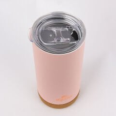 Igloo Cork Mug 500ml Termos Bardak