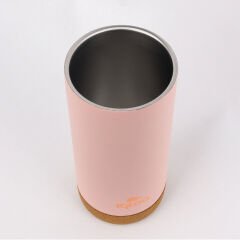 Igloo Cork Mug 500ml Termos Bardak