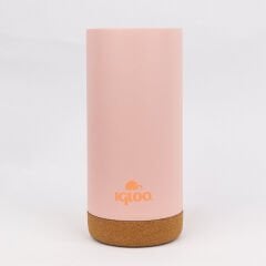 Igloo Cork Mug 500ml Termos Bardak
