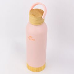 IGLOO Hydrate Pro Termos 500ml