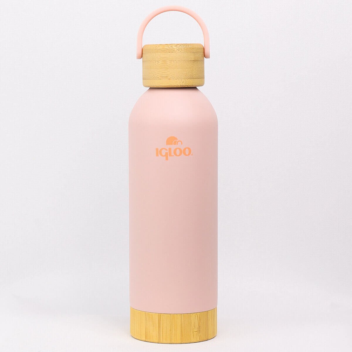 IGLOO Hydrate Pro Termos 500ml